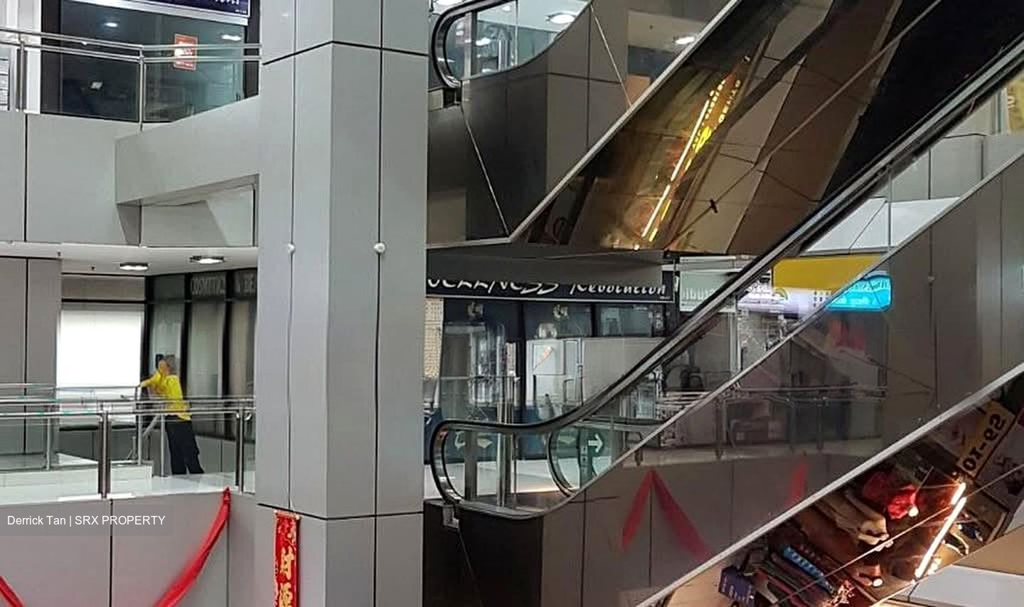 Orchard Plaza (D9), Retail #582812481